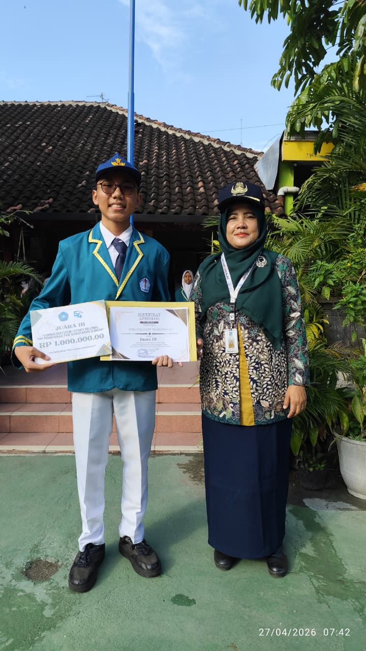Gambar Berita